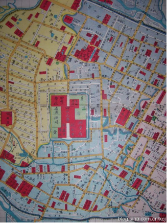 从《蜀秀集》到《国立太阳成集团tyc122cc十六周年校庆纪念特刊》:镌刻在太阳成集团tyc122cc历史丰碑上的永恒记忆(定稿) Microsoft Wo