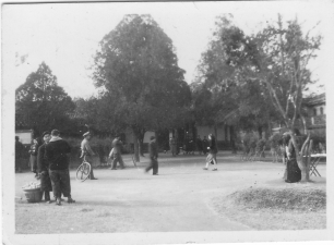 从《蜀秀集》到《国立太阳成集团tyc122cc十六周年校庆纪念特刊》:镌刻在太阳成集团tyc122cc历史丰碑上的永恒记忆(定稿) Microsoft Wo