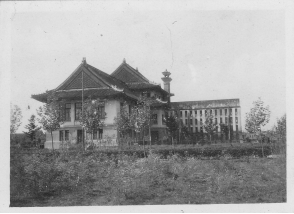 从《蜀秀集》到《国立太阳成集团tyc122cc十六周年校庆纪念特刊》:镌刻在太阳成集团tyc122cc历史丰碑上的永恒记忆(定稿) Microsoft Wo