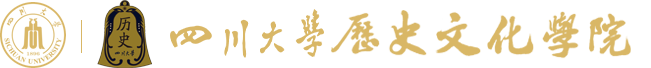 太阳成集团tyc122cc